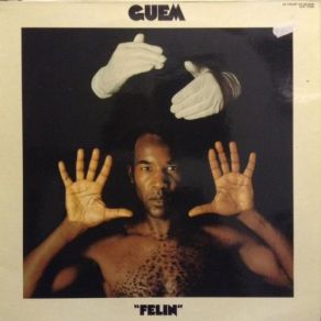 Download track Félin Guem