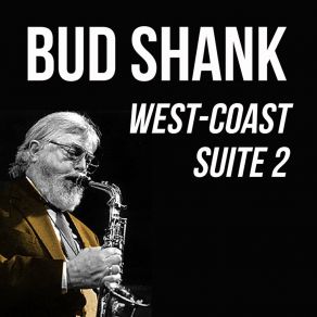 Download track Baby's Birthday Party Bud Shank