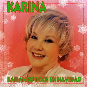 Download track Bailando Rock En Navidad Karina