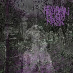 Download track Road Head / Ode To Serena Arabian Death MaskMr Scratch