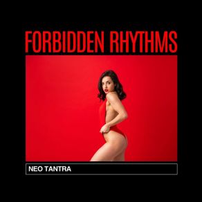 Download track Sexy Playlist Neo Tantra