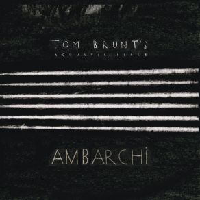 Download track The Shore, Pt. 2 Tom Brunt's Acoustic Space