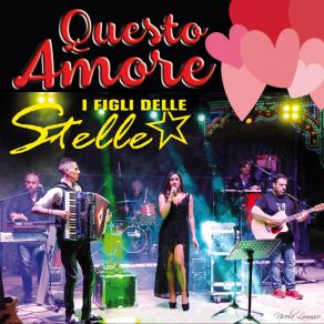 Download track Beso I Figli Delle Stelle