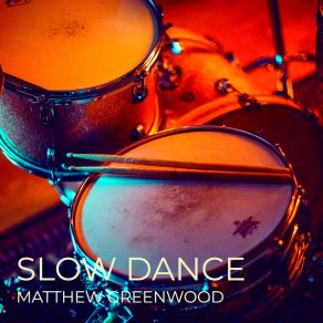 Download track Time To Return Matthew Greenwood