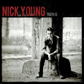 Download track What I Ain't Young Nick