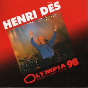 Download track Pour Faire Une Chanson Henri Dès