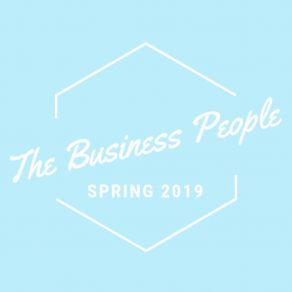 Download track Jim James The Business People