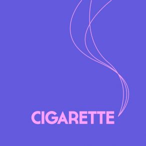 Download track Cigarette Gruuve