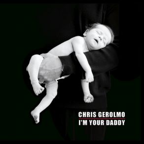 Download track Number One Man Chris Gerolmo