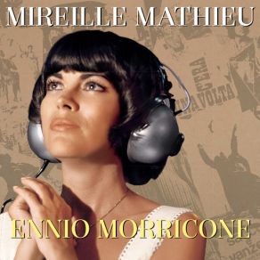 Download track Un Jour Tu Reviendras Mireille Mathieu