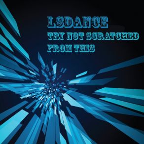 Download track Terminator On Acid Lsdance