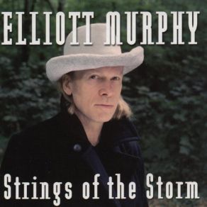 Download track Big Sky Elliott Murphy