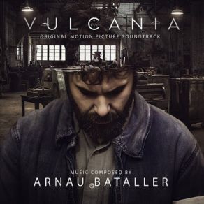 Download track Ayudala Arnau Bataller