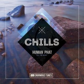 Download track Till The Night Human Phat