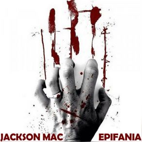 Download track Epifania Jackson Mac