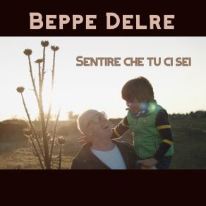 Download track Sentire Che Tu Ci Sei Beppe Delre