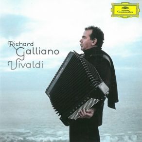 Download track Le Quattro Stagioni - Concerto No. 4 'L'hiver' - II. Largo Antonio Vivaldi