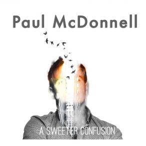 Download track Home To Me Paul McDonnellDella Mannion