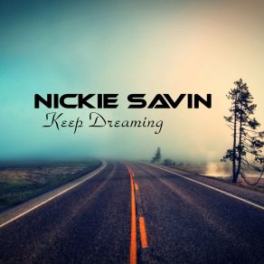 Download track Forgotten Summer (Chillout Mix) Nickie Savin