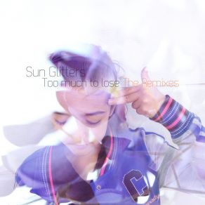 Download track Abstract Machine Remix Sun Glitters