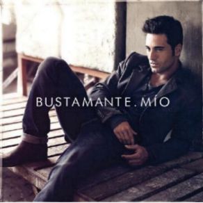 Download track Me Salvas Bustamante