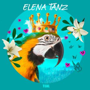 Download track Sugar Baby Love Elena TanzCREW LOVE