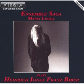 Download track 15. Passacaglia XVI Biber, Heinrich Ignaz Franz