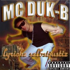 Download track Schau In Meine Augen Kalle KrazzniciKillasutra