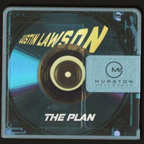 Download track The Plan Justin Lawson