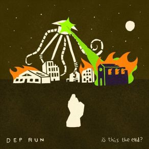 Download track Better Days Dep Run