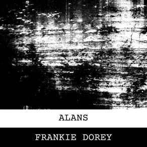 Download track Tripacks Frankie Dorey