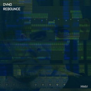 Download track Uno Punto Zero Rebounce Dyno