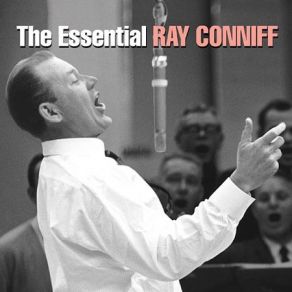 Download track Sentimental Journey Ray Conniff