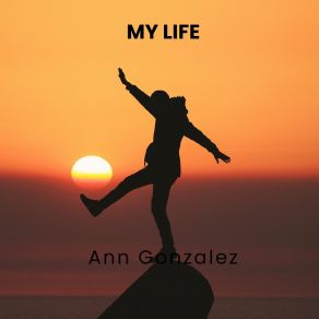 Download track Hauled Yer Ann Gonzalez