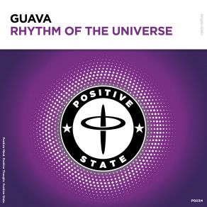 Download track Rhythm Of The Universe Guava