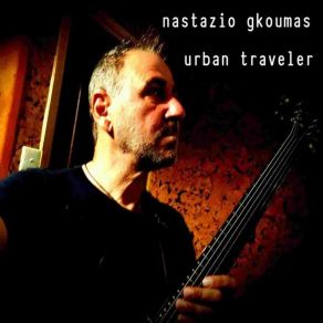 Download track Alter Egos Nastazio Gkoumas