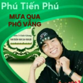 Download track Lá Thư Cuối Cùng Phú Tiến Phú