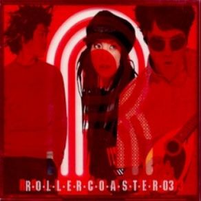 Download track Last Scene The Roller Coaster