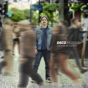 Download track Nau Deco MoraisRuan Trajano