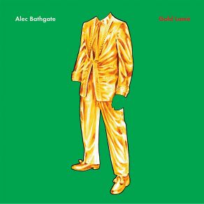 Download track Run (Remastered 2020) Alec Bathgate