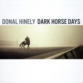 Download track I Once Knew A Man Donal Hinely