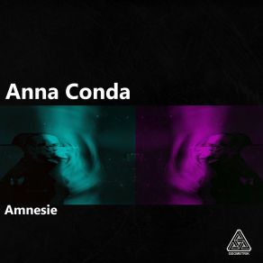 Download track Amnesie Anna Conda