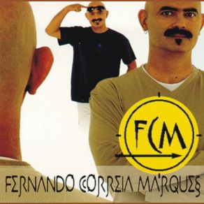 Download track Nao Digas Que Acabou Fernando Correia Marques