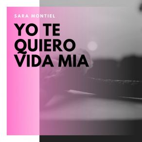 Download track Tu No Eres Eso Gaetano Donizetti