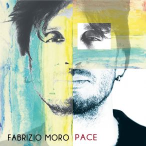 Download track L'essenza Fabrizio Moro