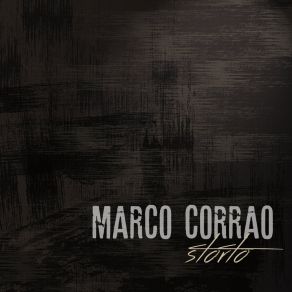 Download track Scimmio Marco Corrao