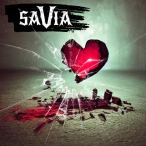 Download track Amor A Medias Savia