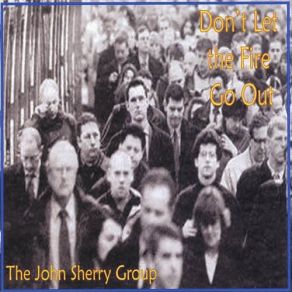 Download track The Zip Code Song (Prince Of Fools) The John Sherry Group