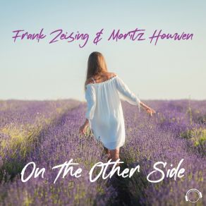 Download track On The Other Side (Extended Mix) Moritz Houwen