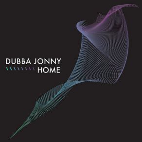 Download track Home (Remix) Dubba JonnyIncontext